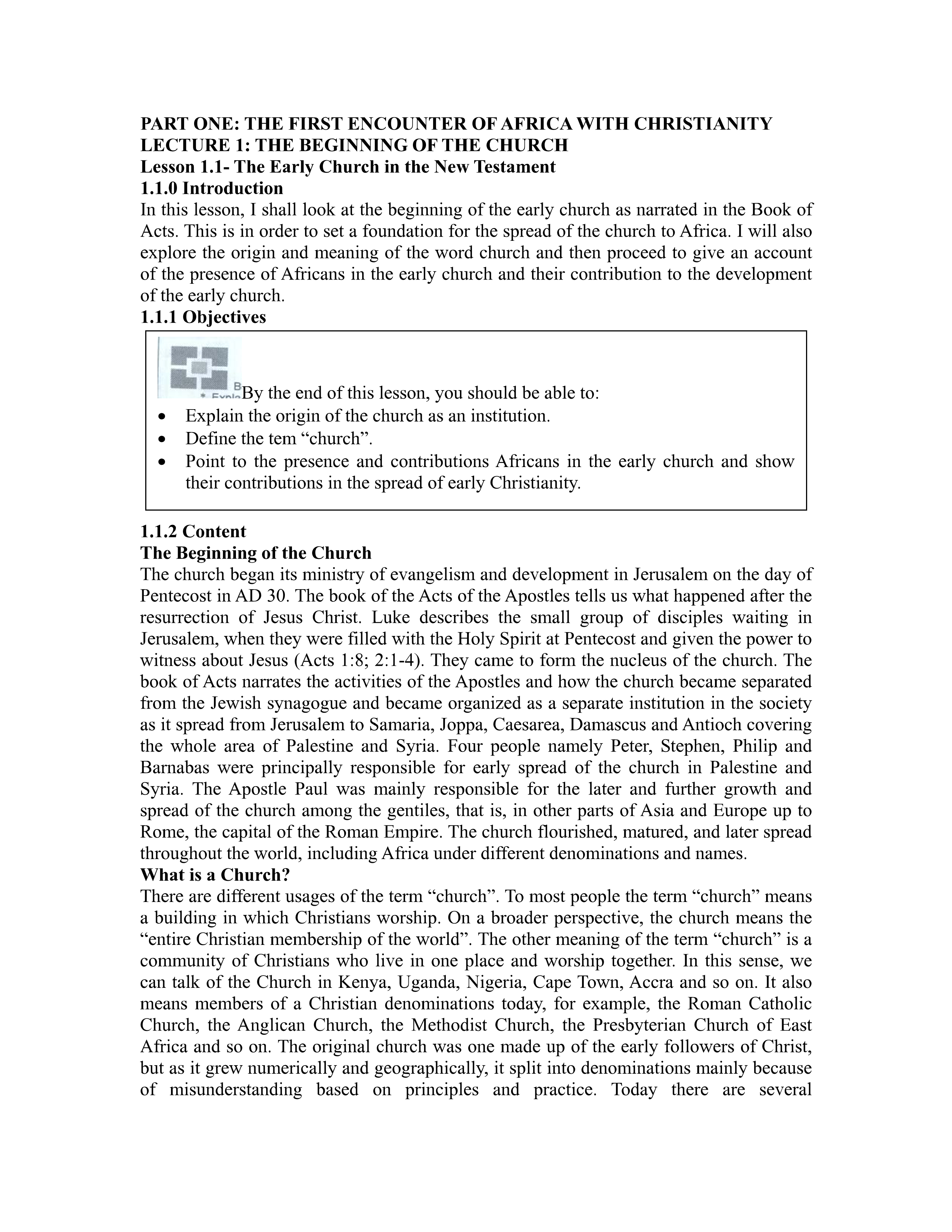 No preview available